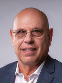 חיים פייגלין