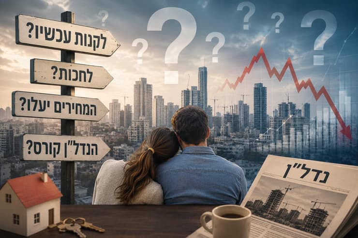 צילום: ai