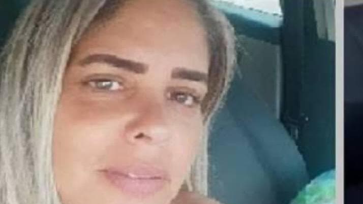 לינור ששון החשודה ברצח לינור ששון