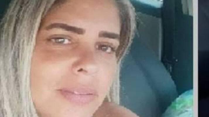 לינור ששון. חשודה במעורבות ברצח החשודה ברצח לינור ששון