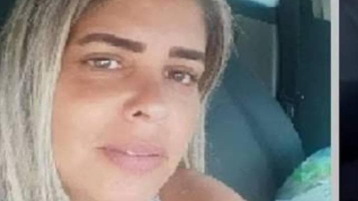 החשודה ברצח לינור ששון
