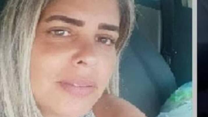 לינור ששון. חשודה במעורבות ברצח החשודה ברצח לינור ששון