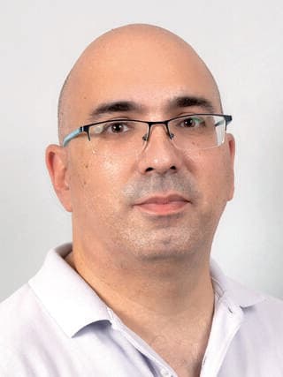 איתמר סיידא