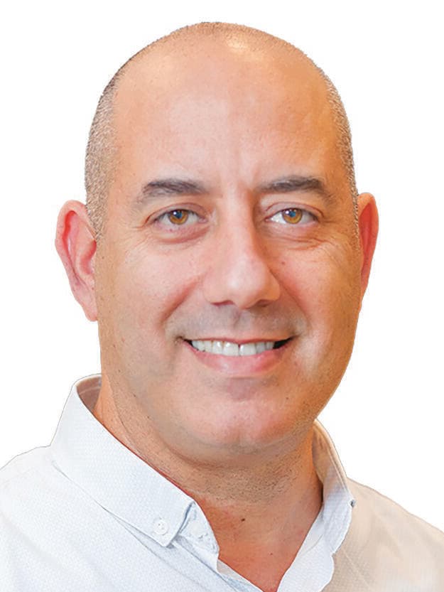 תמיר חנן