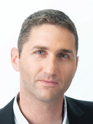 אמיר הלר