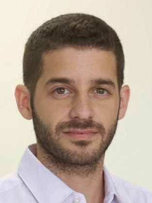 תומר רייפמן