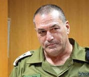 זמיר. "מה שהקפיץ יותר מהכל" (דובר צהל) זמיר. "מה שהקפיץ יותר מהכל"