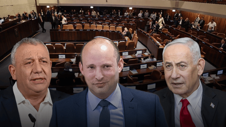 צילום: אלכס קולומויסקי, ilia YEFIMOVICH / AFP, יאיר שגיא, יונתן זינדל/פלאש 90