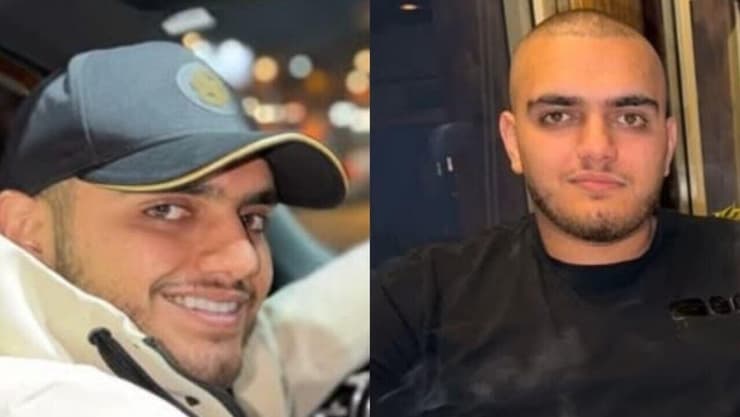  רעד כזמיה 