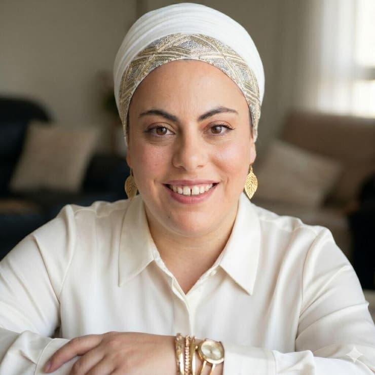 סיון דרשן (צילום:אלבום פרטי) סיון דרשן