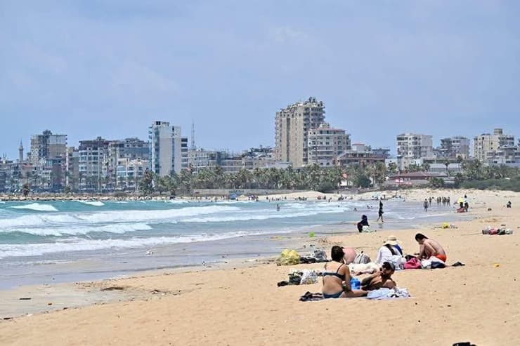 צילום: מהפייסבוק של עיריית צור