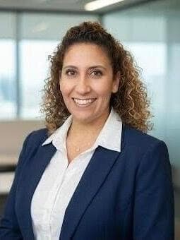 לירון מנשריאן