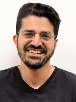 בן שלום כהן