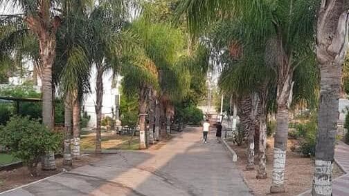 במשרד הרווחה אומרים שישנה ירידה משמעותית בזמני ההמתנה. מעון גילעם (צילום: משרד הרווחה ) מעון גילעם, מעון של 'חסות הנוער' של משרד הרווחה