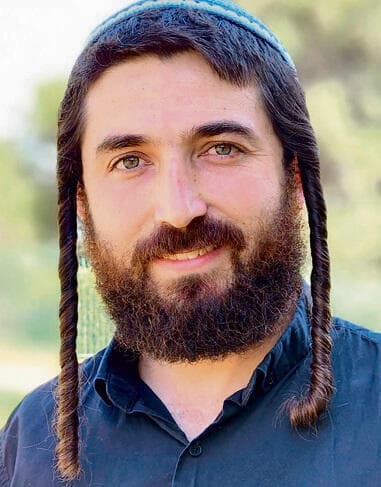 “היום לא הייתי מזמין אותו”. צבי סוכות “היום לא הייתי מזמין אותו”. צבי סוכות