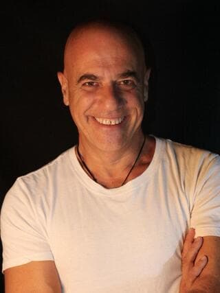 עמרי גפן
