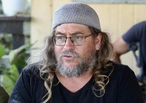 איתמר כהן, שנפצע קשה בפיגוע איתמר כהן