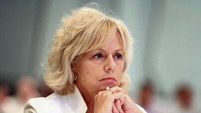 בהרב מיארה. הנחייה למל"ל בהרב מיארה. הנחייה למל"ל