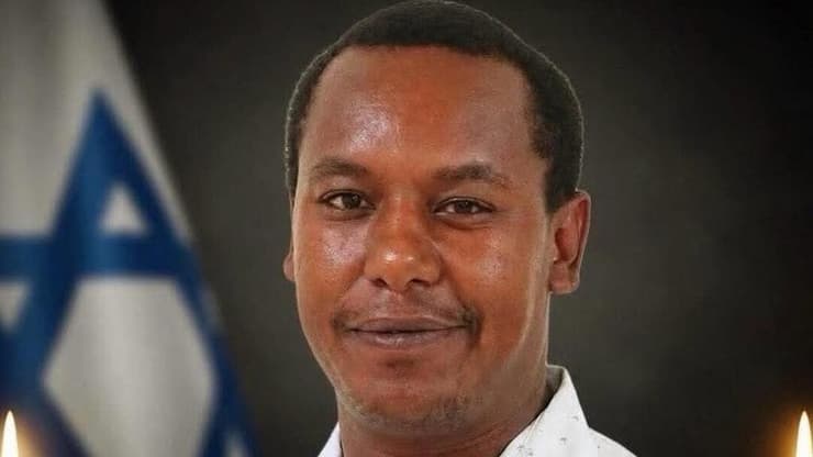 אובנך דינקו אובנך דינקו