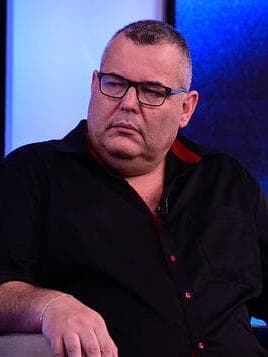 ועידת הביטחון הלאומי של קבוצת "ידיעות אחרונות" בשיתוף המכון למחקרי ביטחון לאומי INSS
