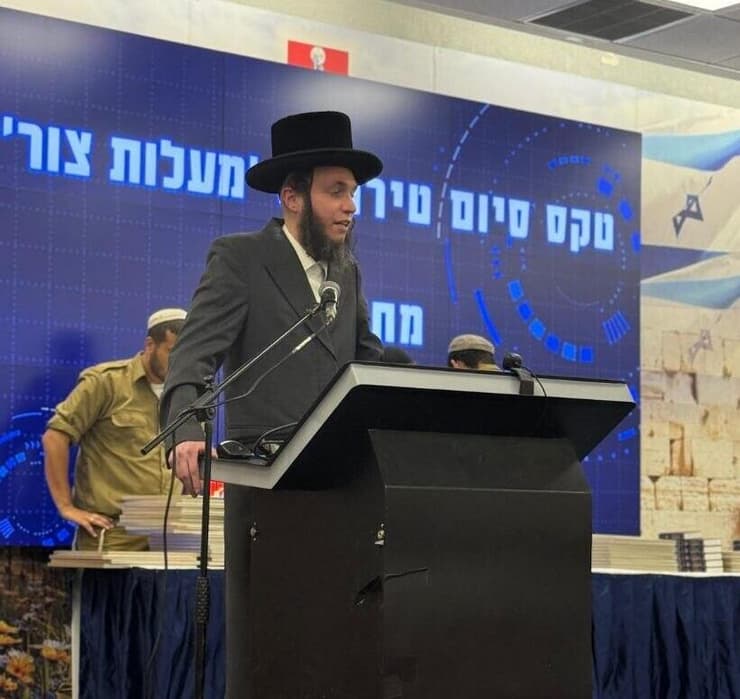 יעקב פרבר ז"ל יעקב פרבר ז"ל