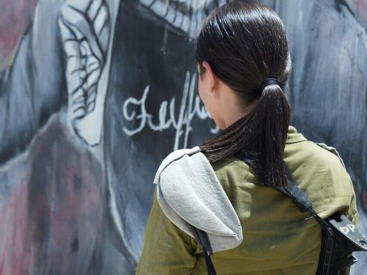 רס"ן ע'