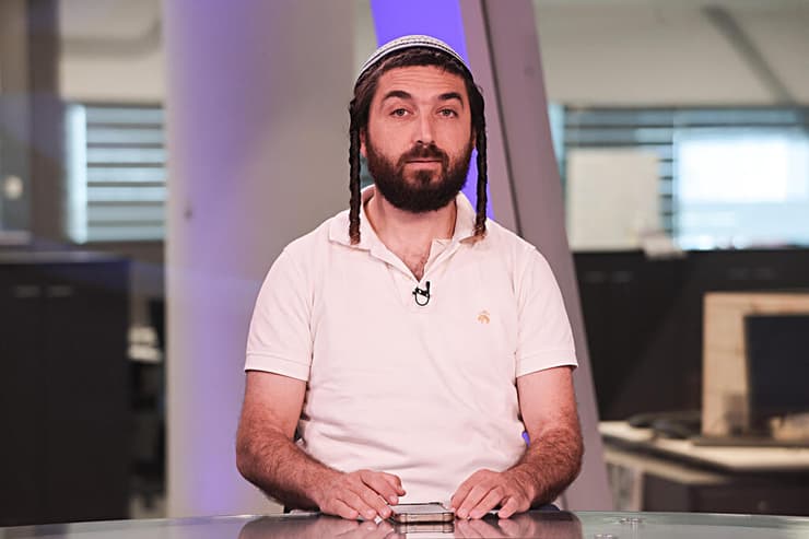 ח"כ צבי סוכות