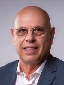 חיים פייגלין