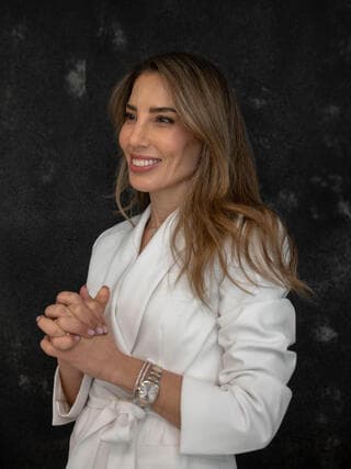 ד"ר סיון מרסר