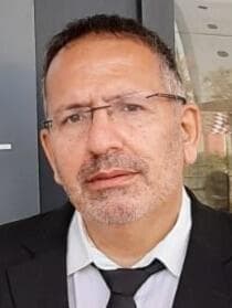 עו"ד יגאל לוי