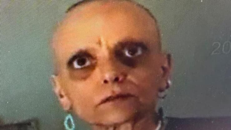 סיגלית גרציה בן שושן