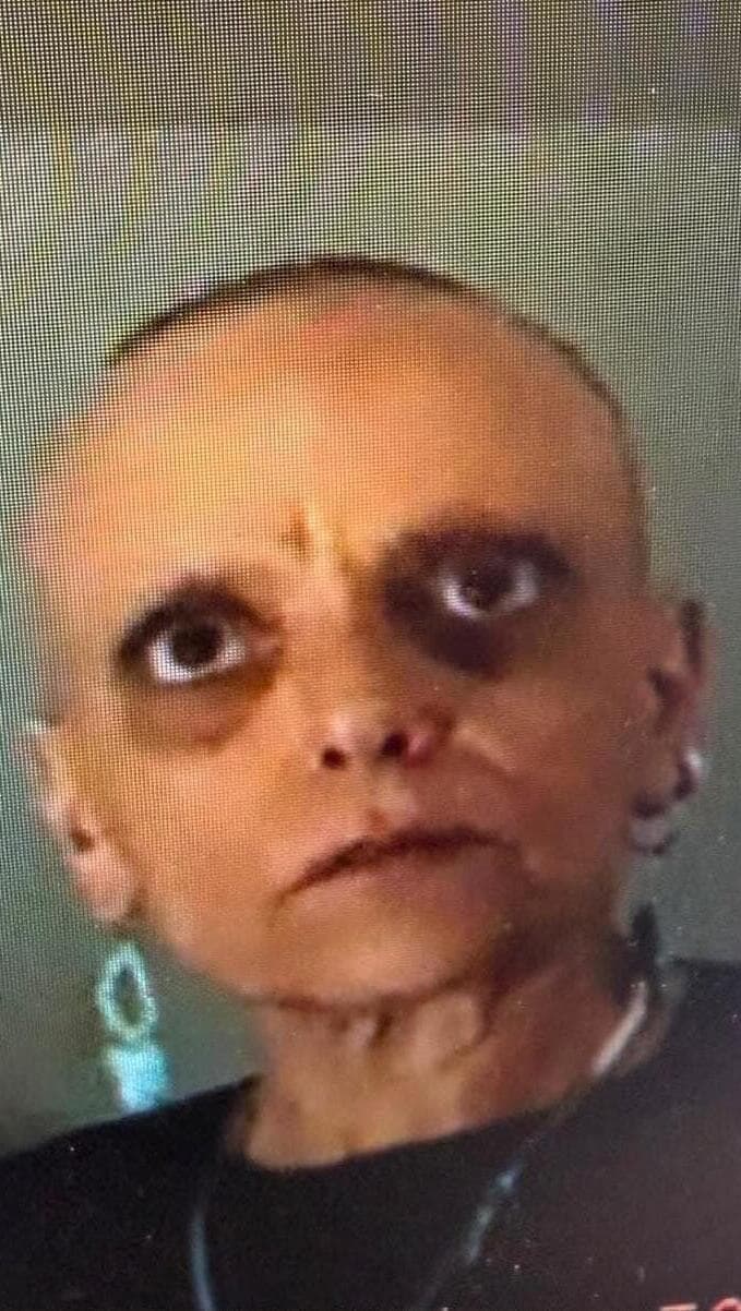 סיגלית גרציה בן שושן