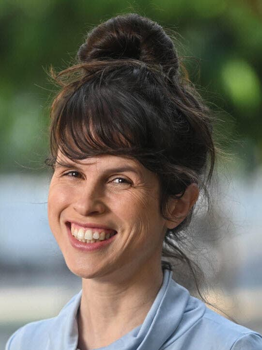 נועה שביט גוגול