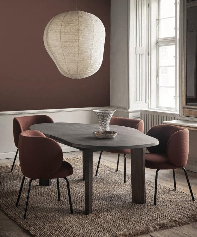 טולמנ'ס דוט (צילום: Fermliving) טולמנ'ס דוט