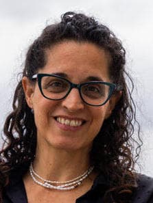 גבריאלה אלסנר