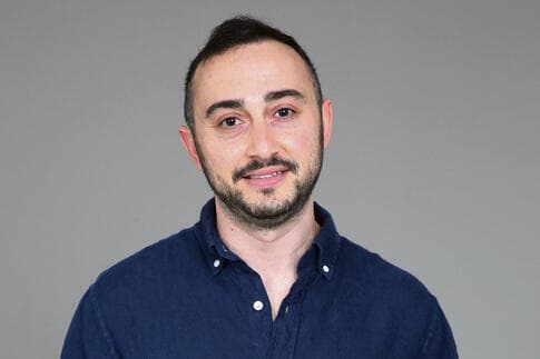 רושל מושייב. "אדם שלא נמצא בעבודה לא דורש קידום ומפספס הזדמנויות" (ריאן פרויס) רושל מושייב