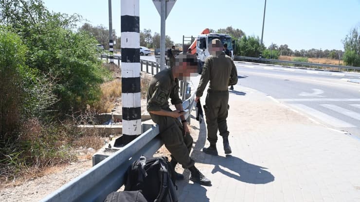 שדה תימן