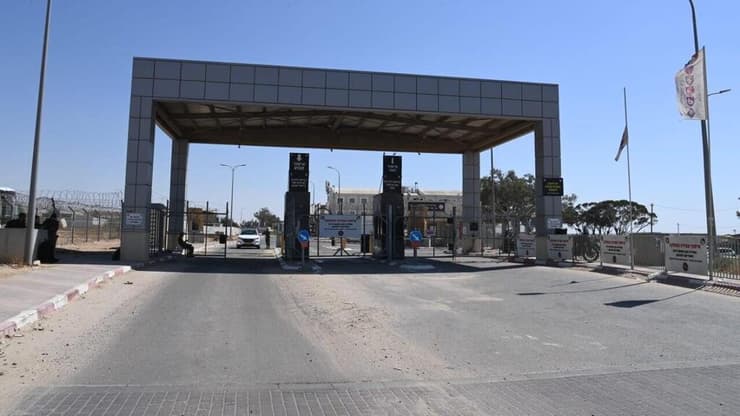 שדה תימן (צילום: הרצל יוסף ) שדה תימן