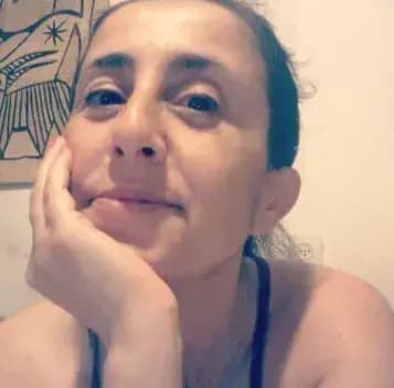 השתמשה בקוביות לגו. אור אזולאי (צילום: באדיבות המצולמת) השתמשה בקוביות לגו. אור אזולאי.