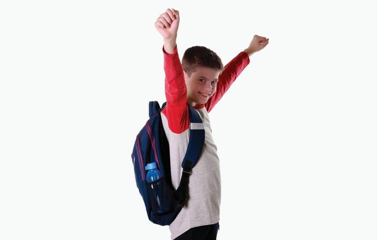 צילום: MShev, shutterstock