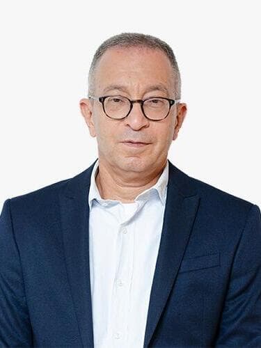 בעז בן צור