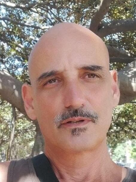 גיא נרדי