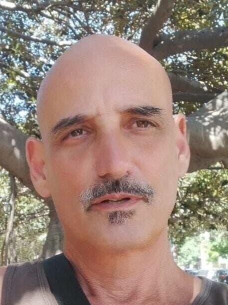 גיא נרדי