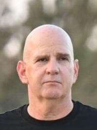 אורי אפשטיין, ראש מועצת שער הנגב