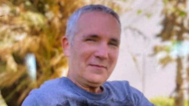 ארבל פלדמן ארבל פלדמן