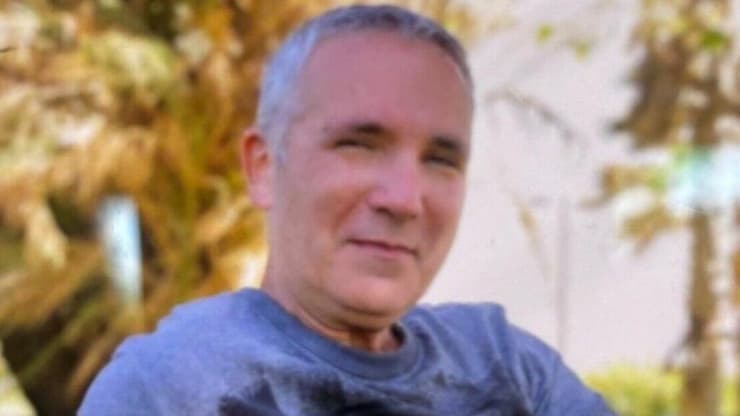 ארבל פלדמן ארבל פלדמן