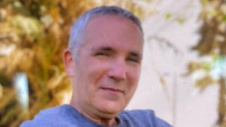 עו"ד ארבל פלדמן ארבל פלדמן