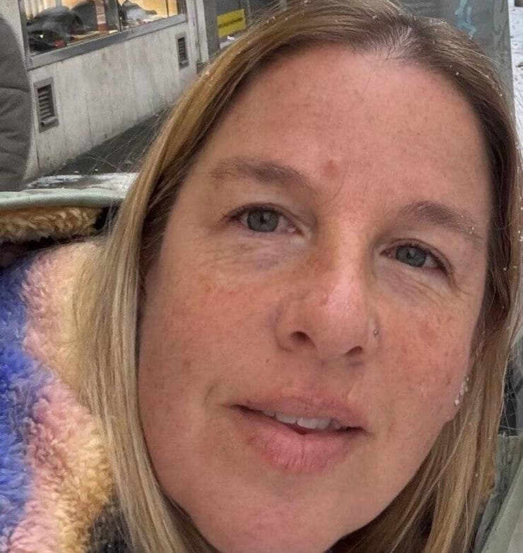 "בתקופה האחרונה נהיה מוגזם". הדר צור הדר צור