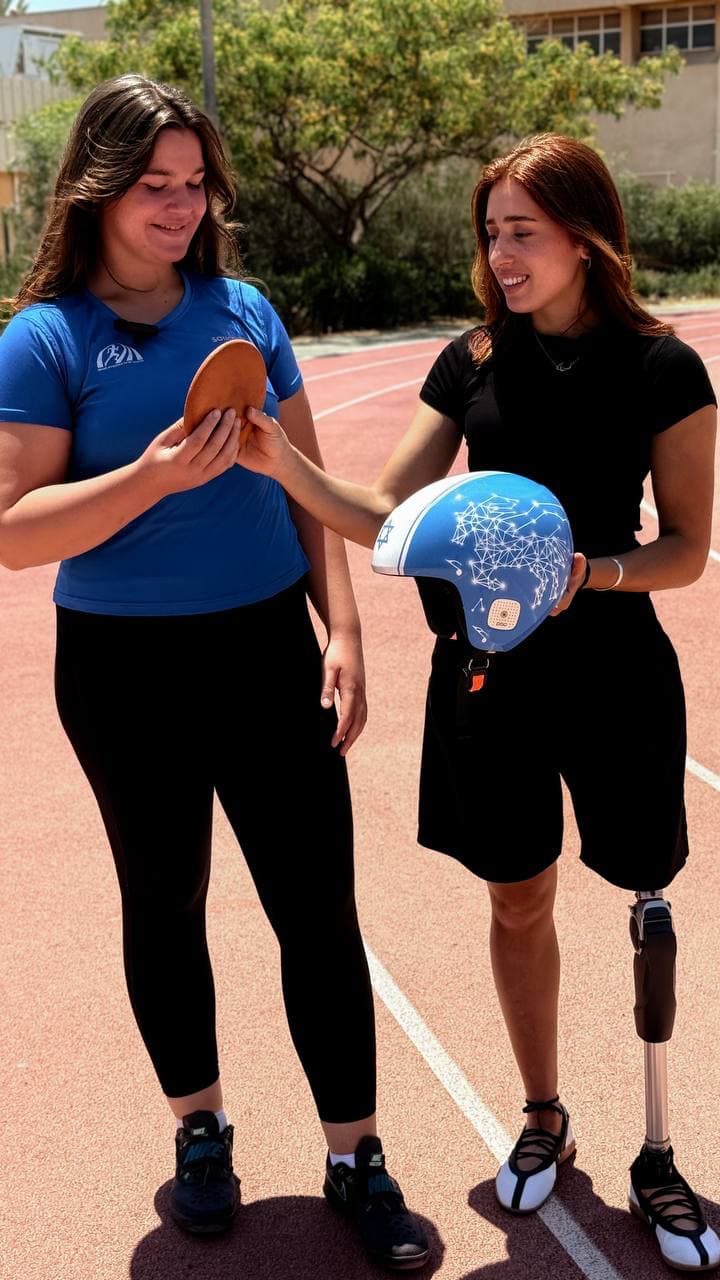 שיינא ודנה 7.6 