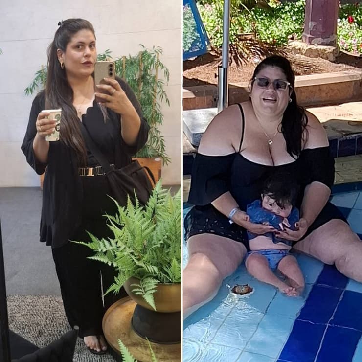 מגי ליאון